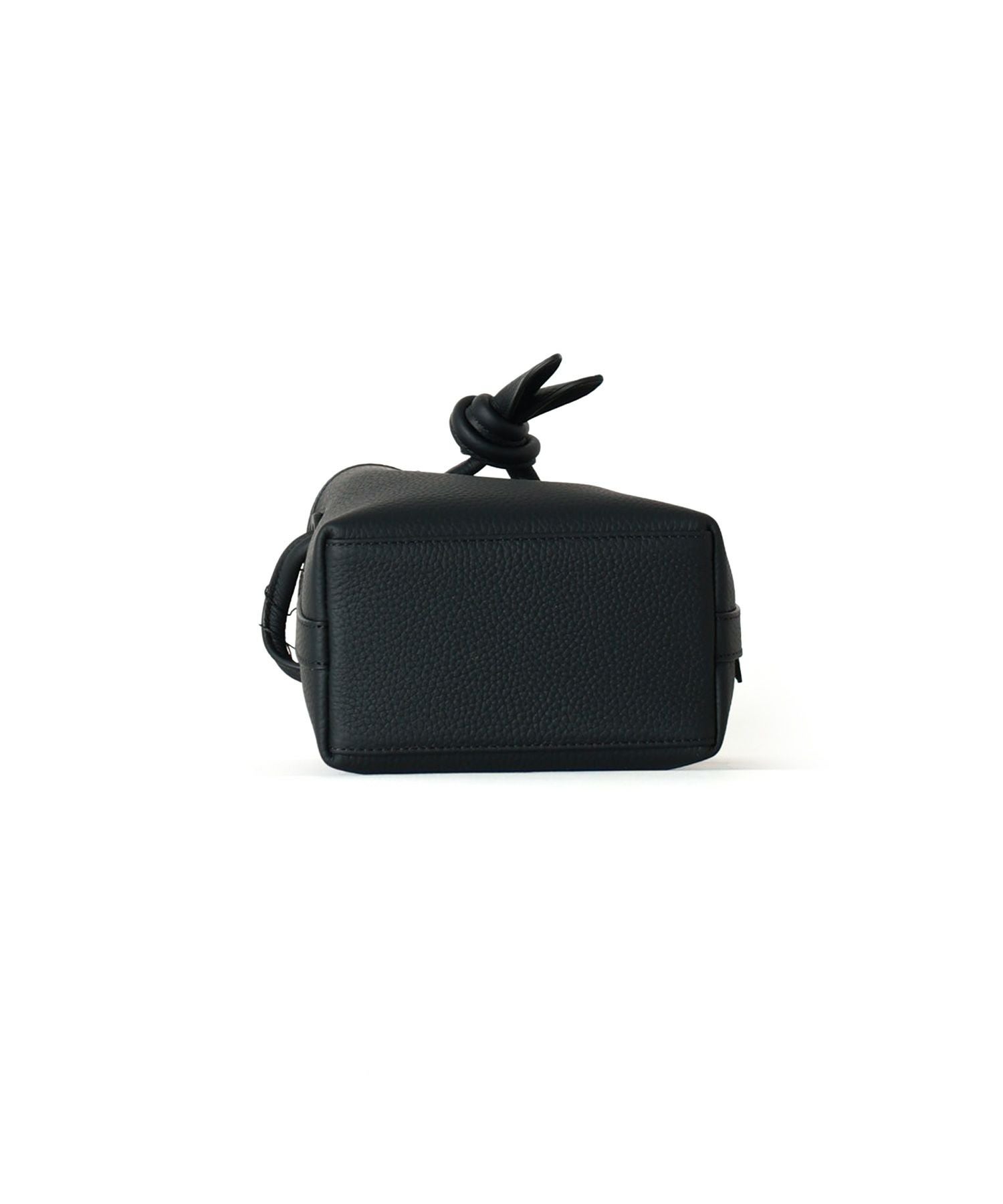 VASIC(ヴァジック)】 BOND MINI MINI 10周年モデル｜PARIGOT ONLINE