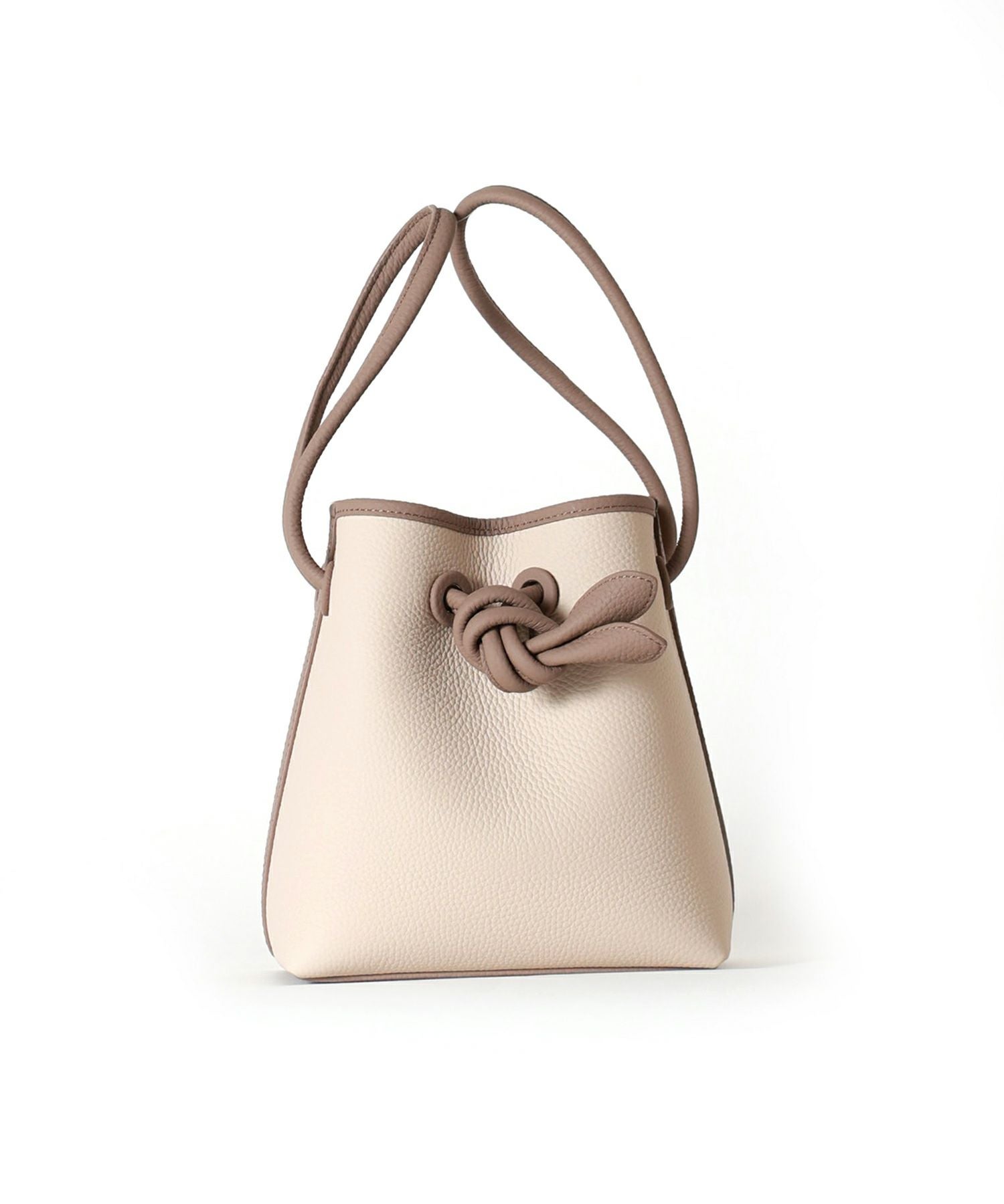 VASIC(ヴァジック)】 PARIGOT別注 BOND MINI｜PARIGOT ONLINE（パリゴ