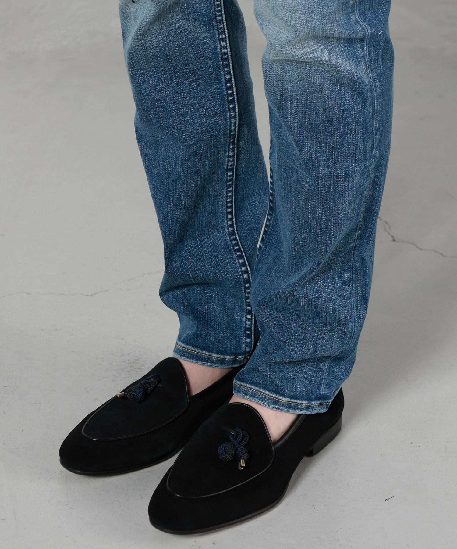 DENHAM(デンハム)】 RAZOR|PARIGOT ONLINE(パリゴオンライン) DENHAM(デンハム)】 RAZOR|PARIGOT ONLINE(パリゴオンライン)