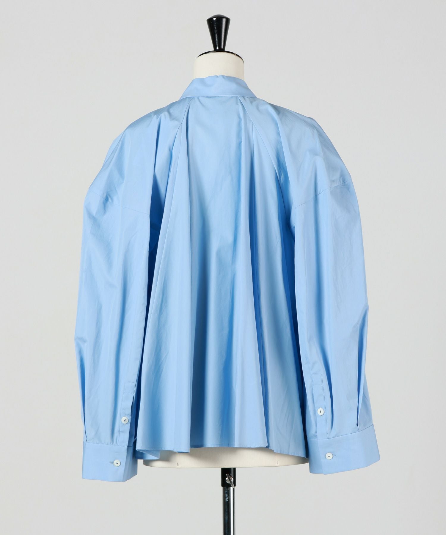 専用⭐️エンフォルド シャツ HALL SHIRT｜ENFOLD（エンフォルド）正規取り扱い通販｜THE TOKYO（ザ