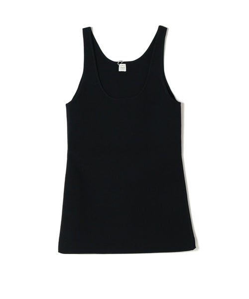 001(BLACK)