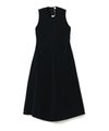 001(BLACK)