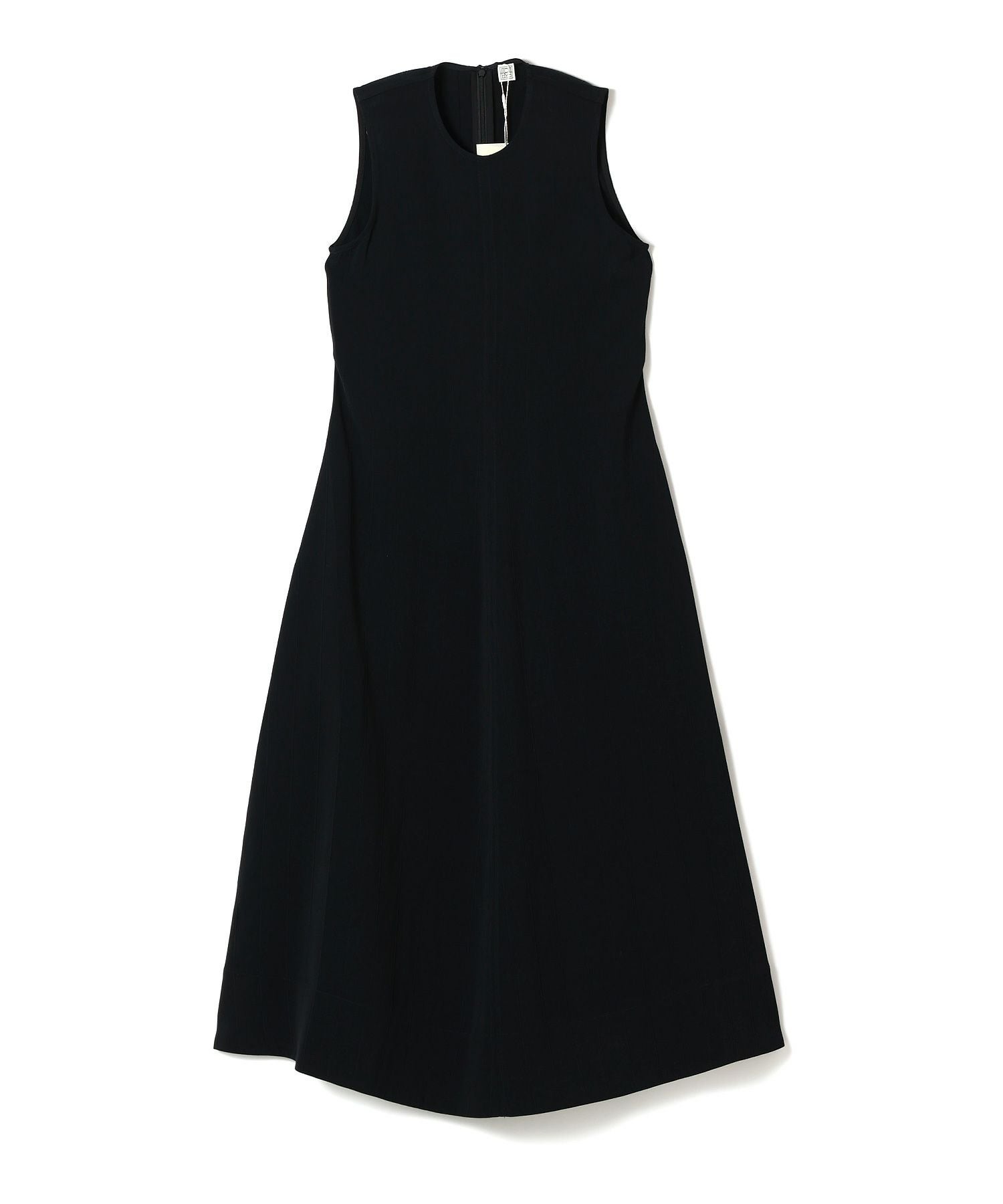 001(BLACK)
