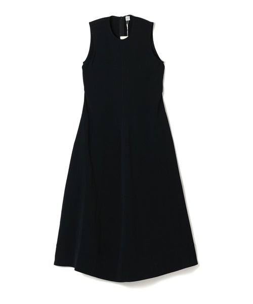 001(BLACK)