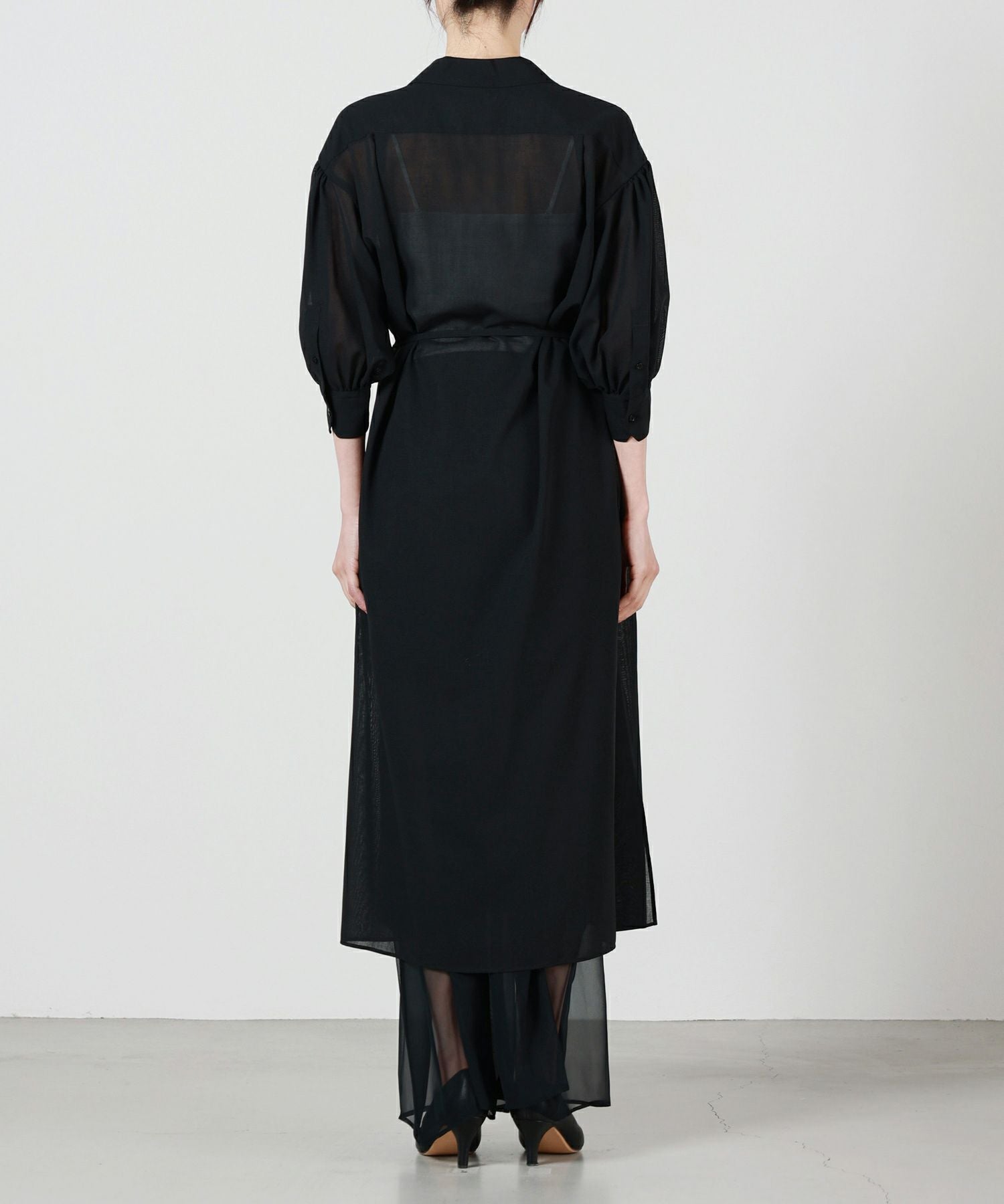 000000039326-20.jpg?size=l&w=