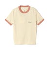 286(Blossom Beige)