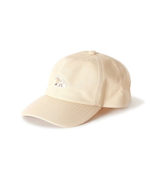 0303(Feather beige)
