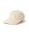 0063(Noble beige)