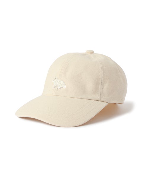 0063(Noble beige)