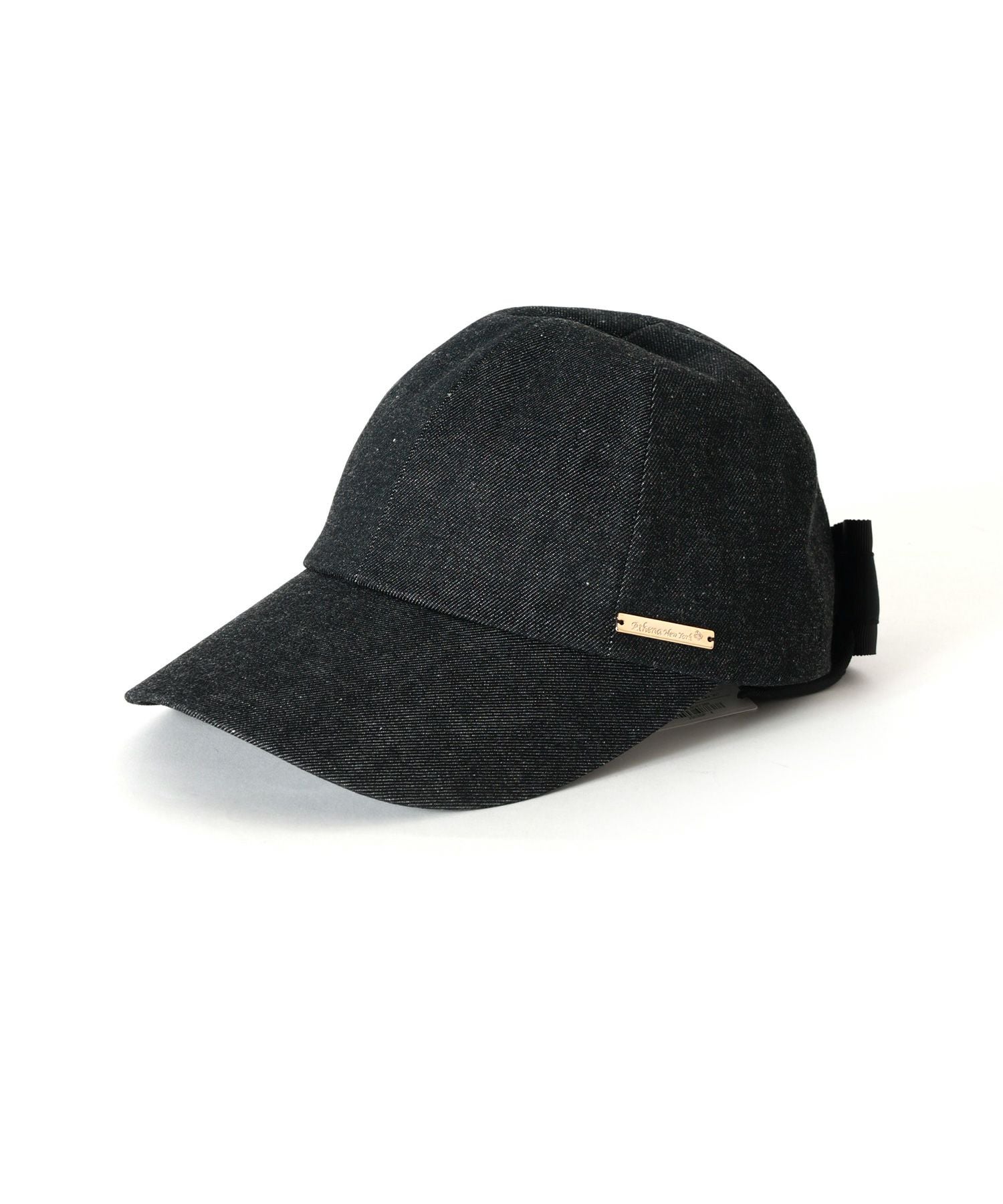 Athena New York（アシーナニューヨーク）公式通販｜PARIGOT ONLINE