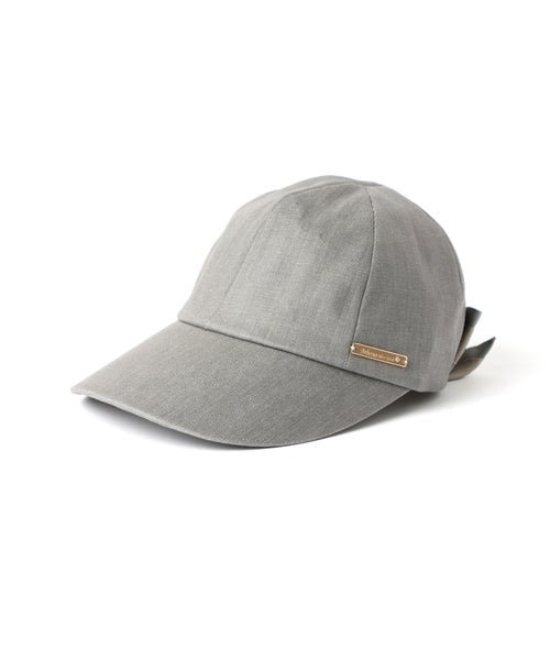 LIGHT GRAYMIST GREY