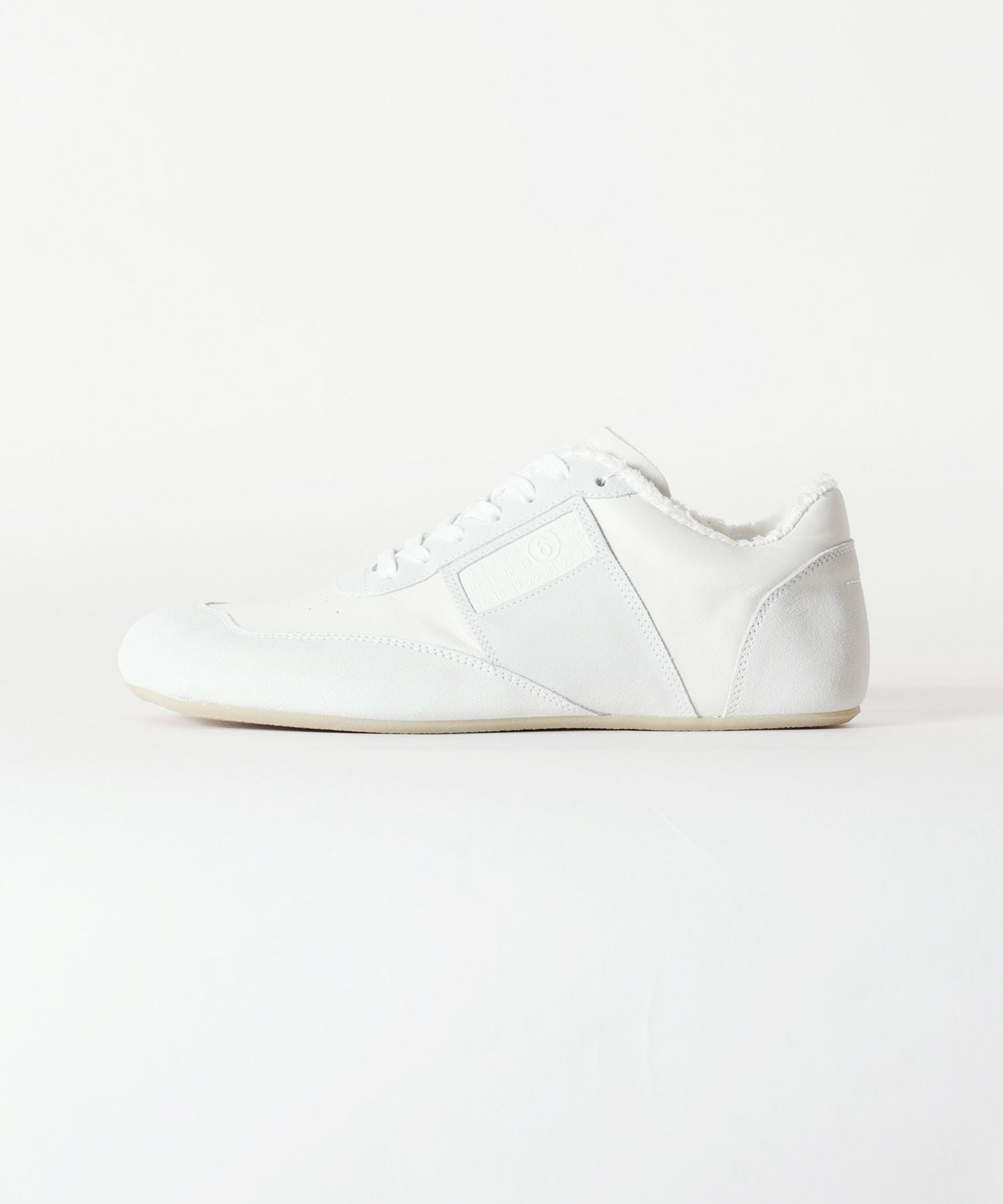 MM6 Maison Margiela(エムエムシックス メゾン マルジェラ