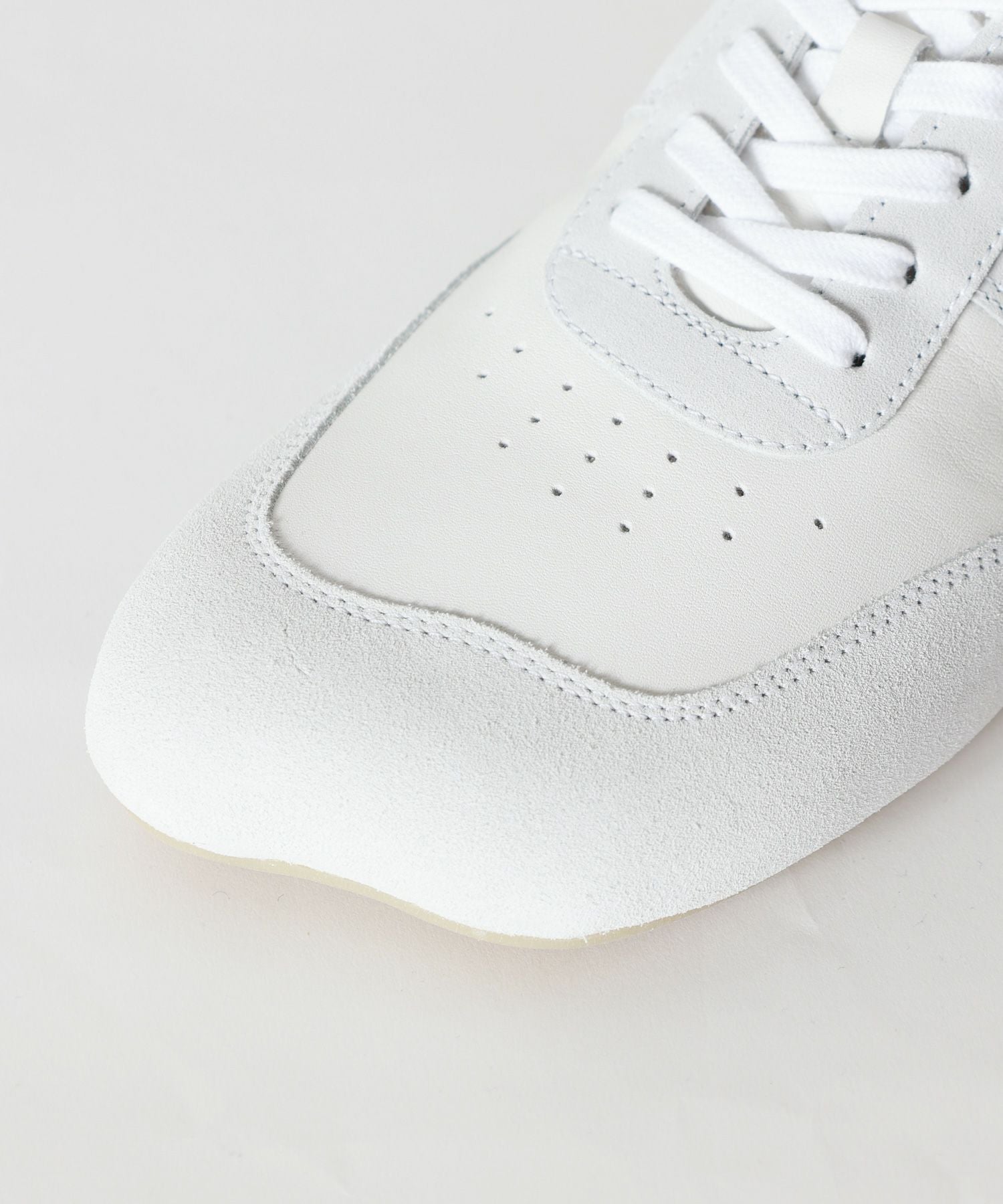 MM6 Maison Margiela(エムエムシックス メゾン マルジェラ