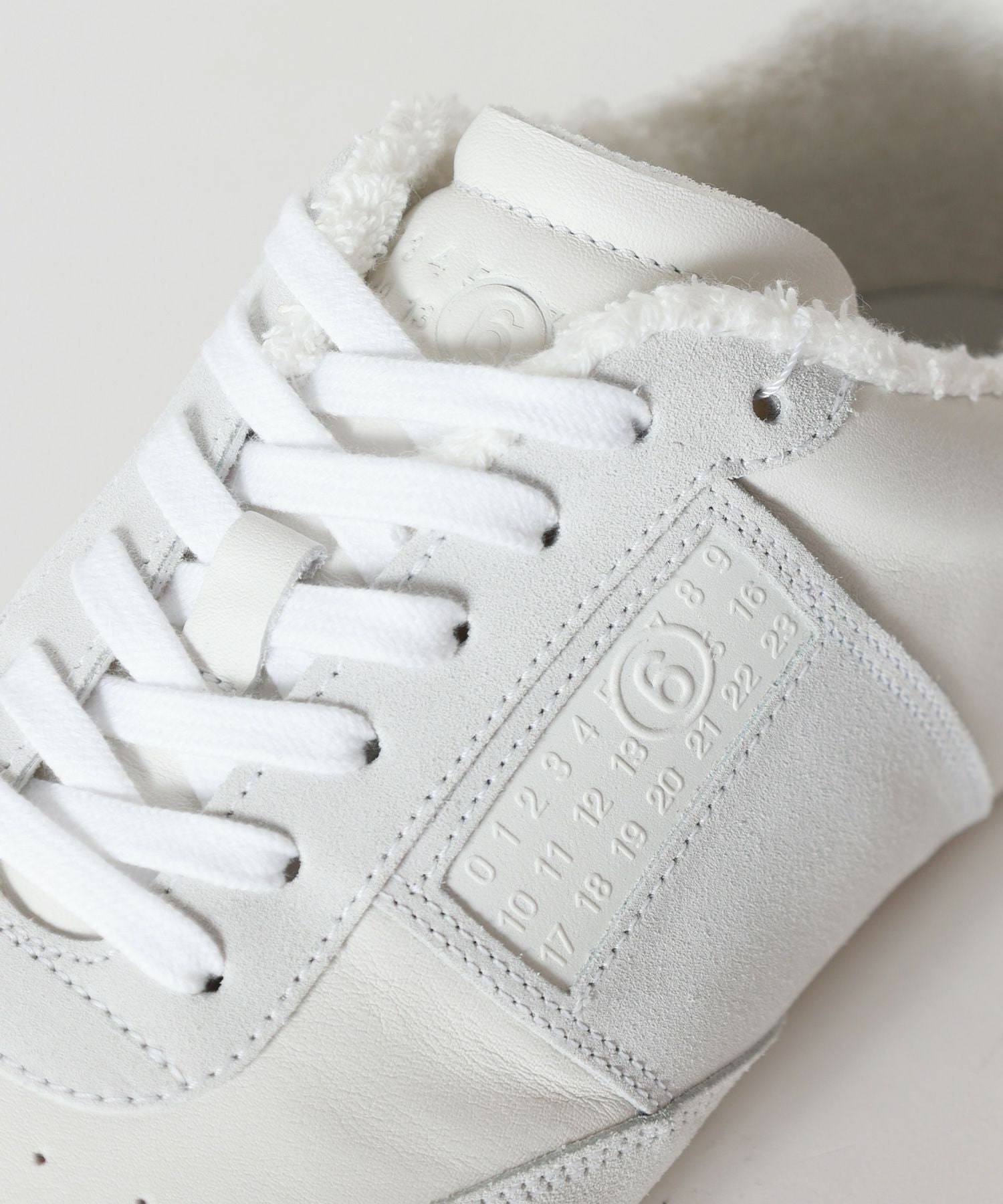 MM6 Maison Margiela(エムエムシックス メゾン マルジェラ