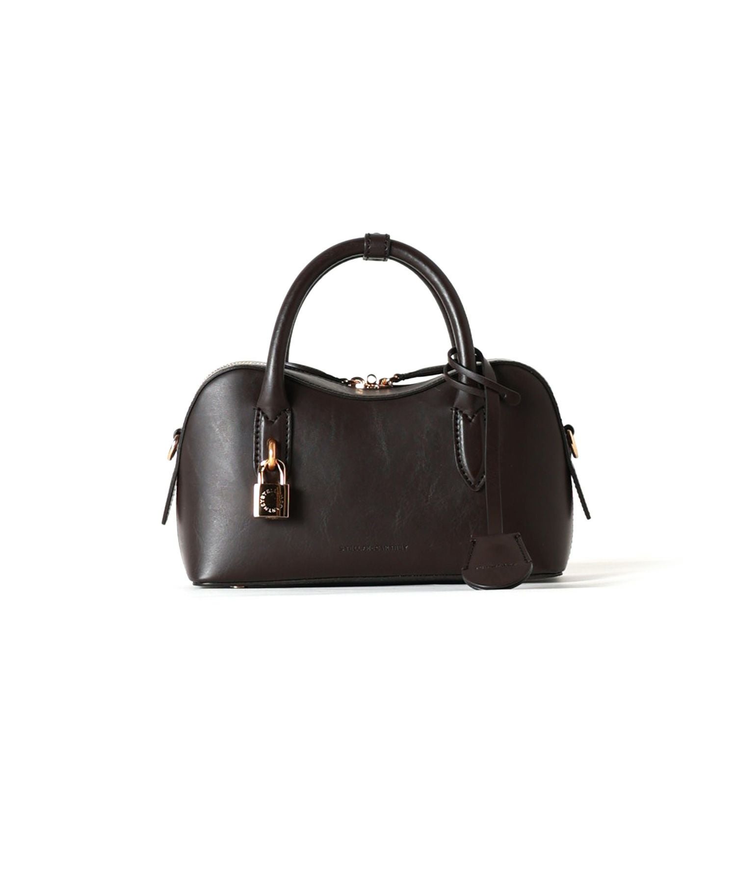 ステラマッカートニー　バッグ Stella McCartney（ステラ・マッカートニー） トートバッグ 7B0031