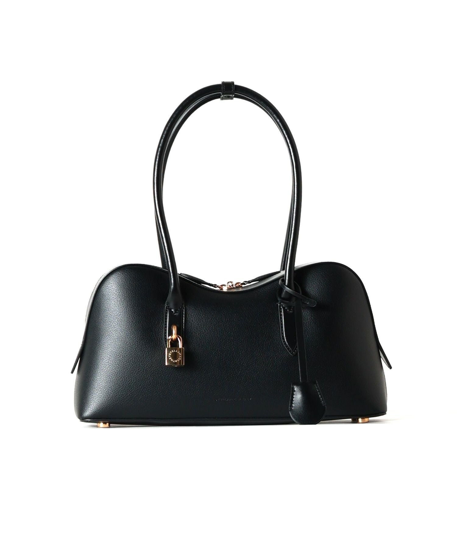 ステラマッカートニー NEW ARRIVAL】STELLA McCARTNEY(ステラ マッカートニー) – GINZA SIX