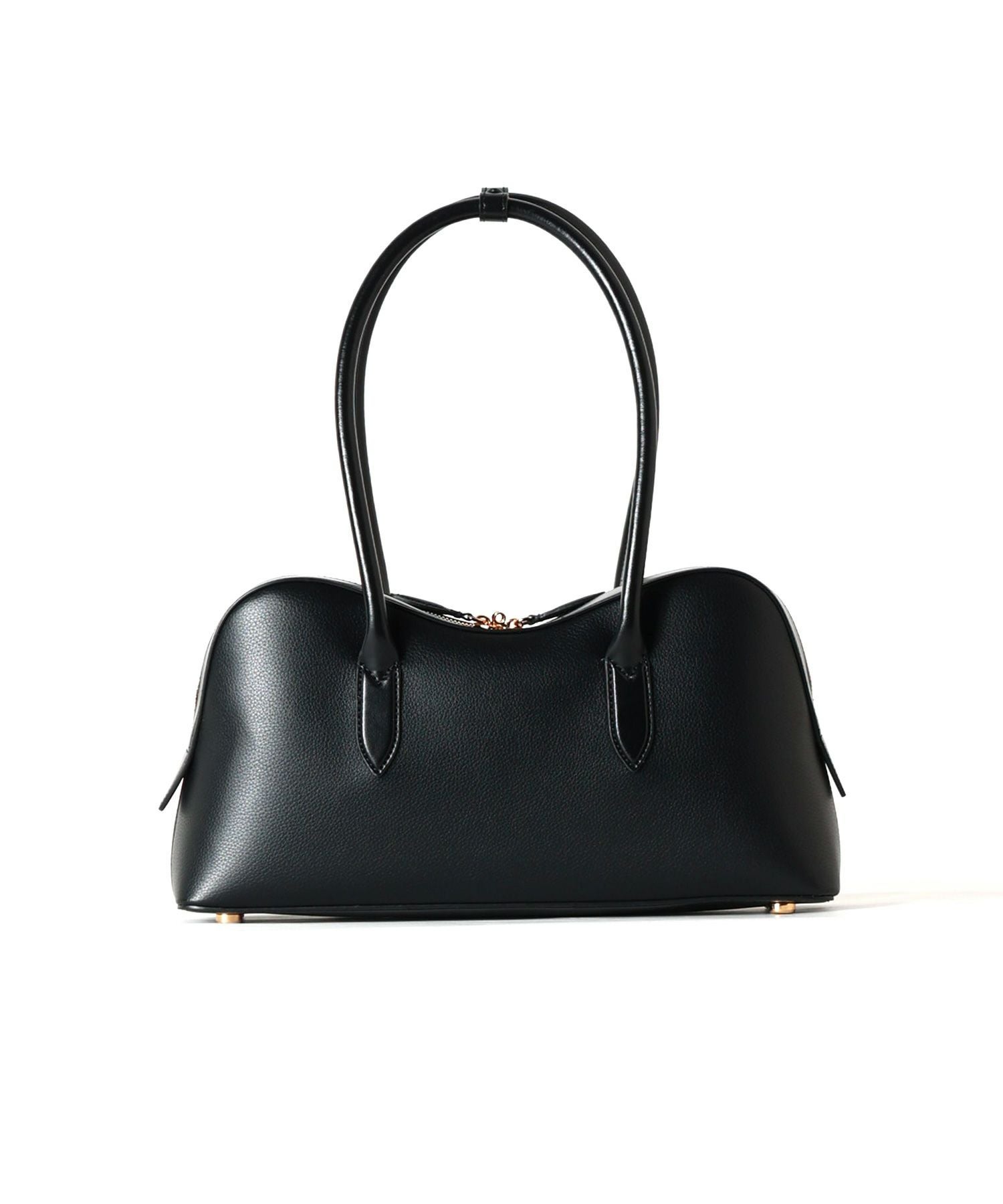 STELLA McCARTNEY(ステラ・マッカートニー)】 ステラ ライダー