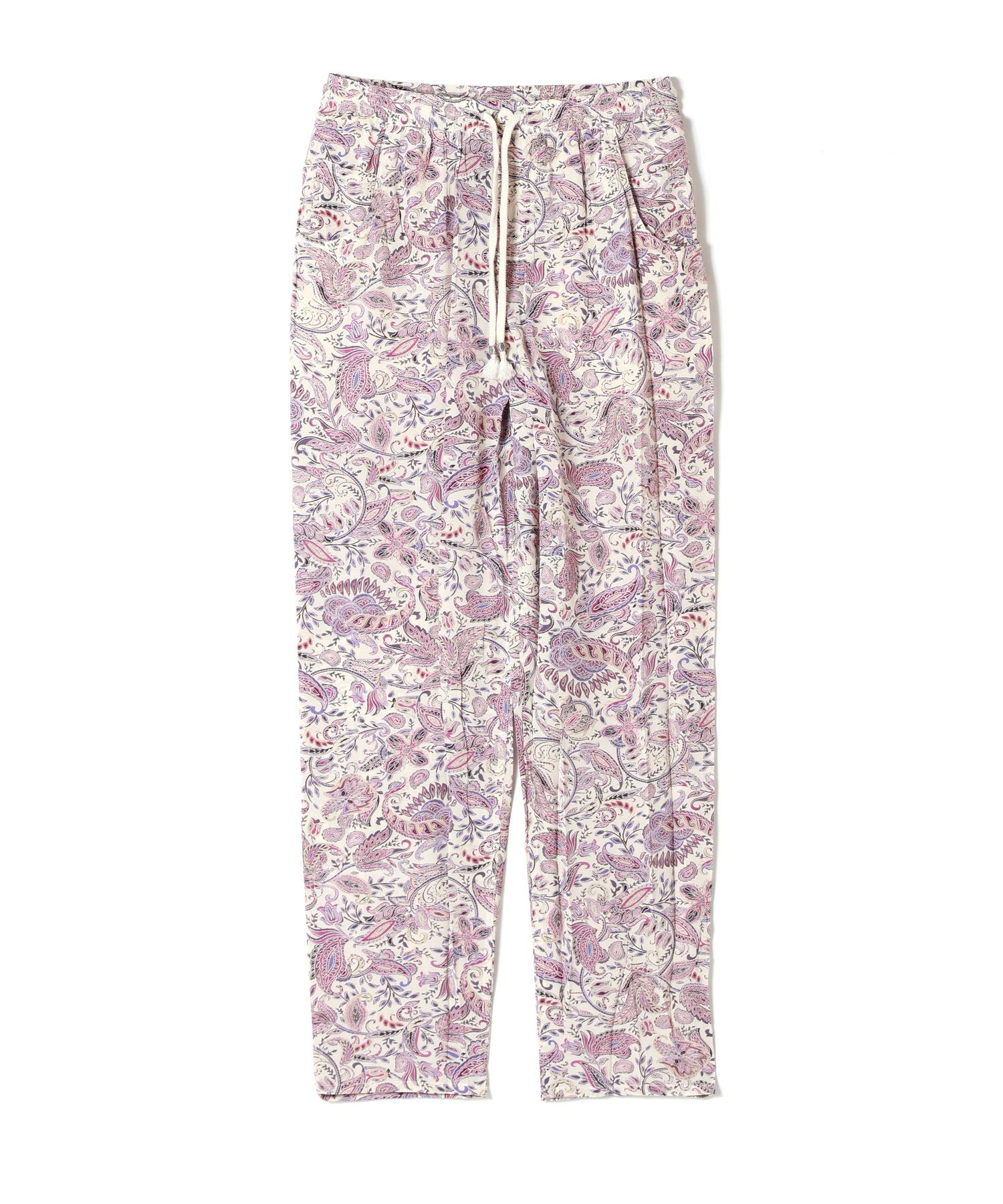 Isabel Marant Etoile 公式通販｜PARIGOT ONLINE