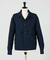 B1158(NAVY)