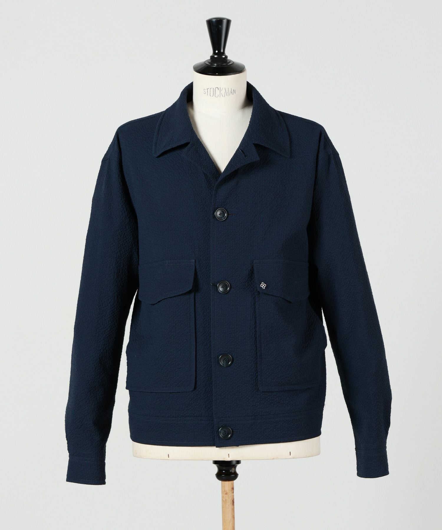 B1158(NAVY)