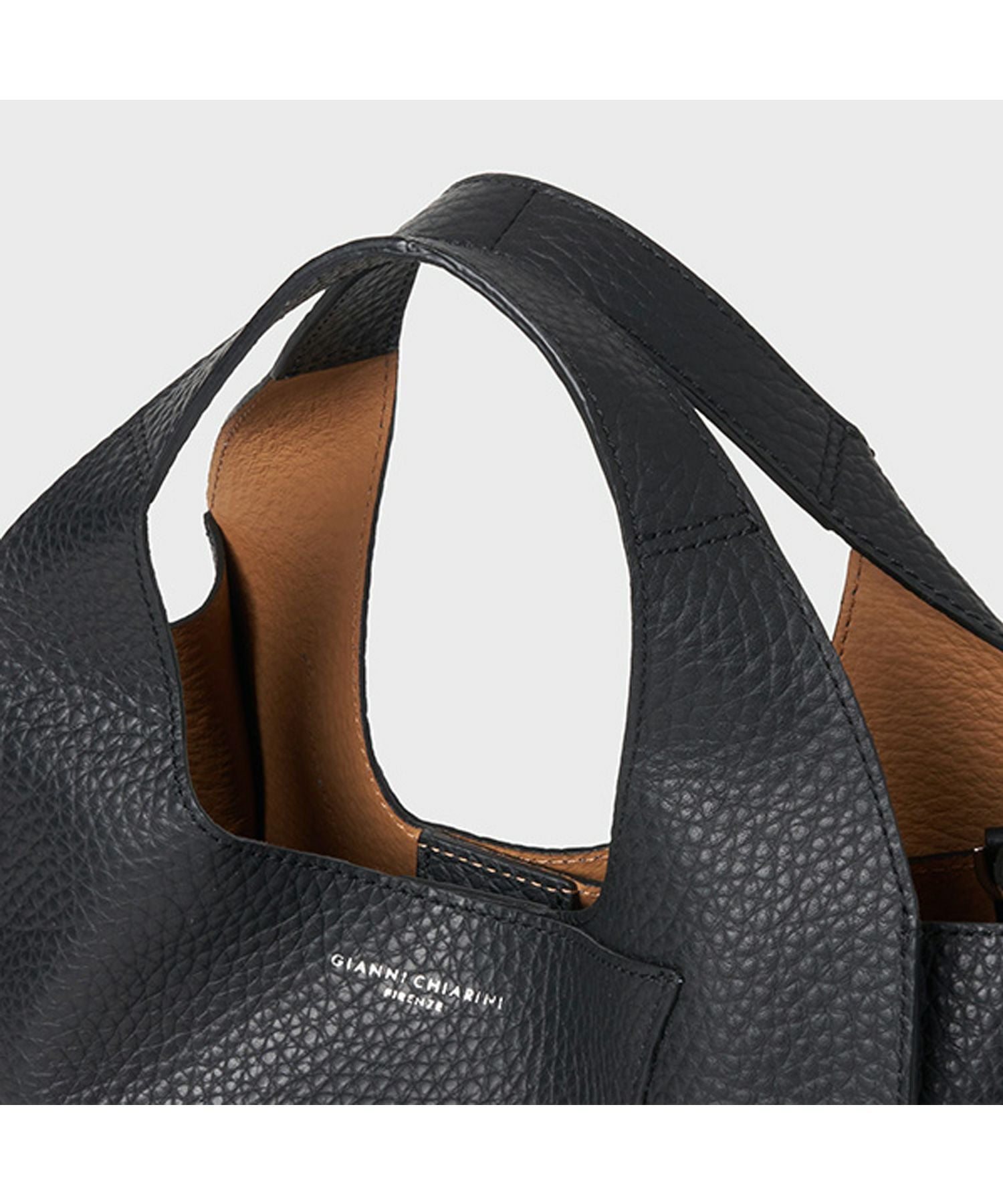 GIANNI CHIARINI(ジャンニ キアリーニ)】 ユーフォリア｜PARIGOT