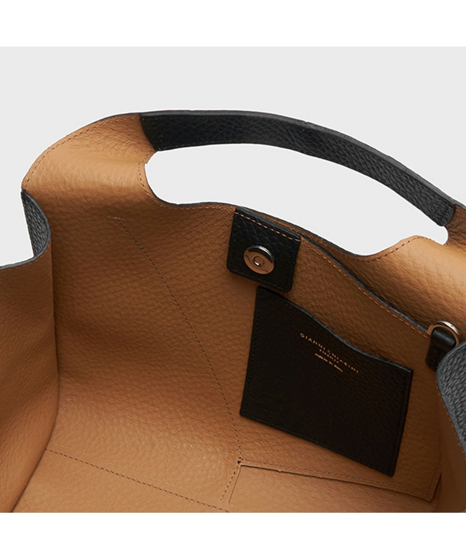 GIANNI CHIARINI(ジャンニ キアリーニ)】 ユーフォリア｜PARIGOT