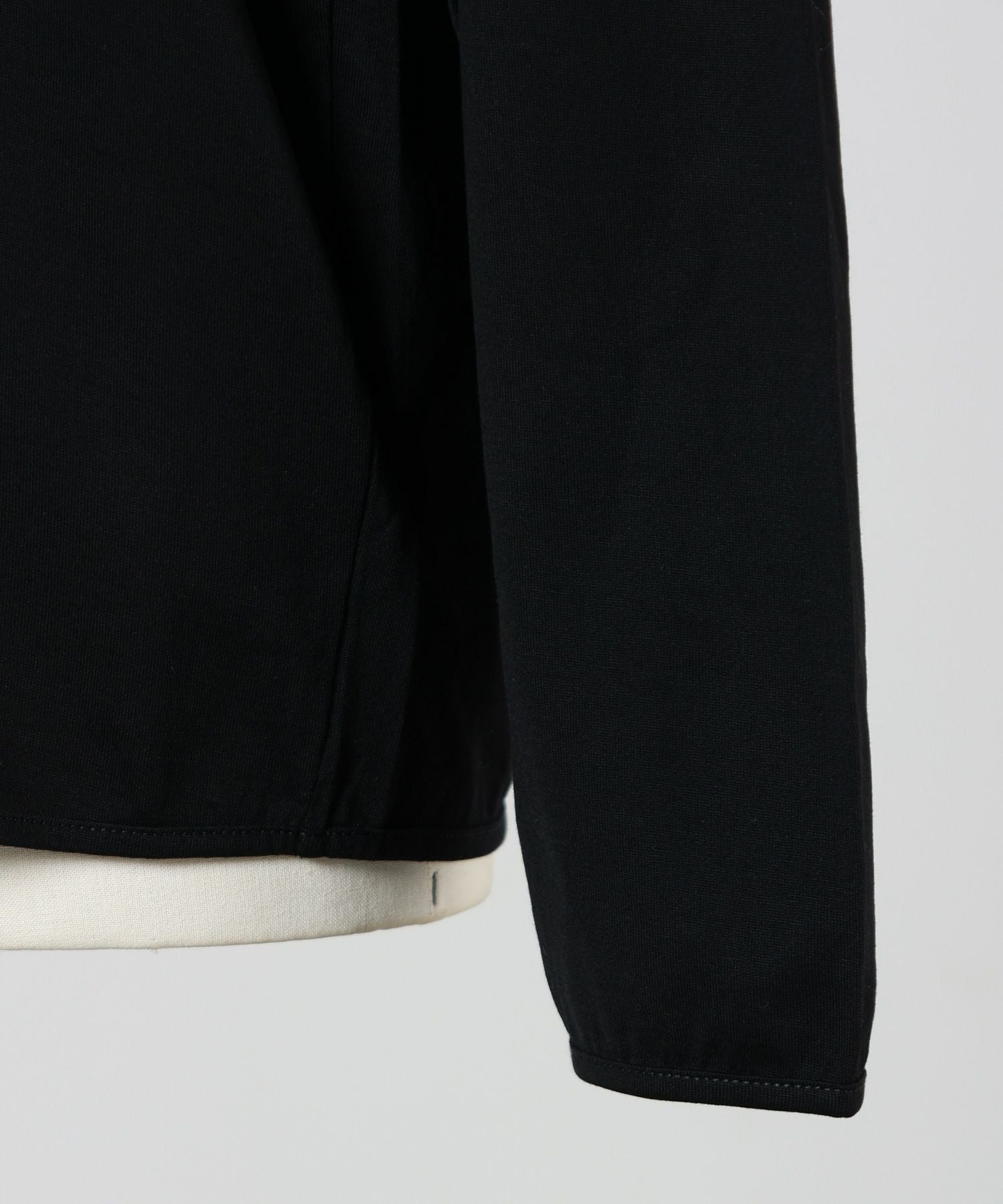 LEMAIRE(ルメール)】 LS RELAXED TEE｜PARIGOT ONLINE（パリゴオンライン）