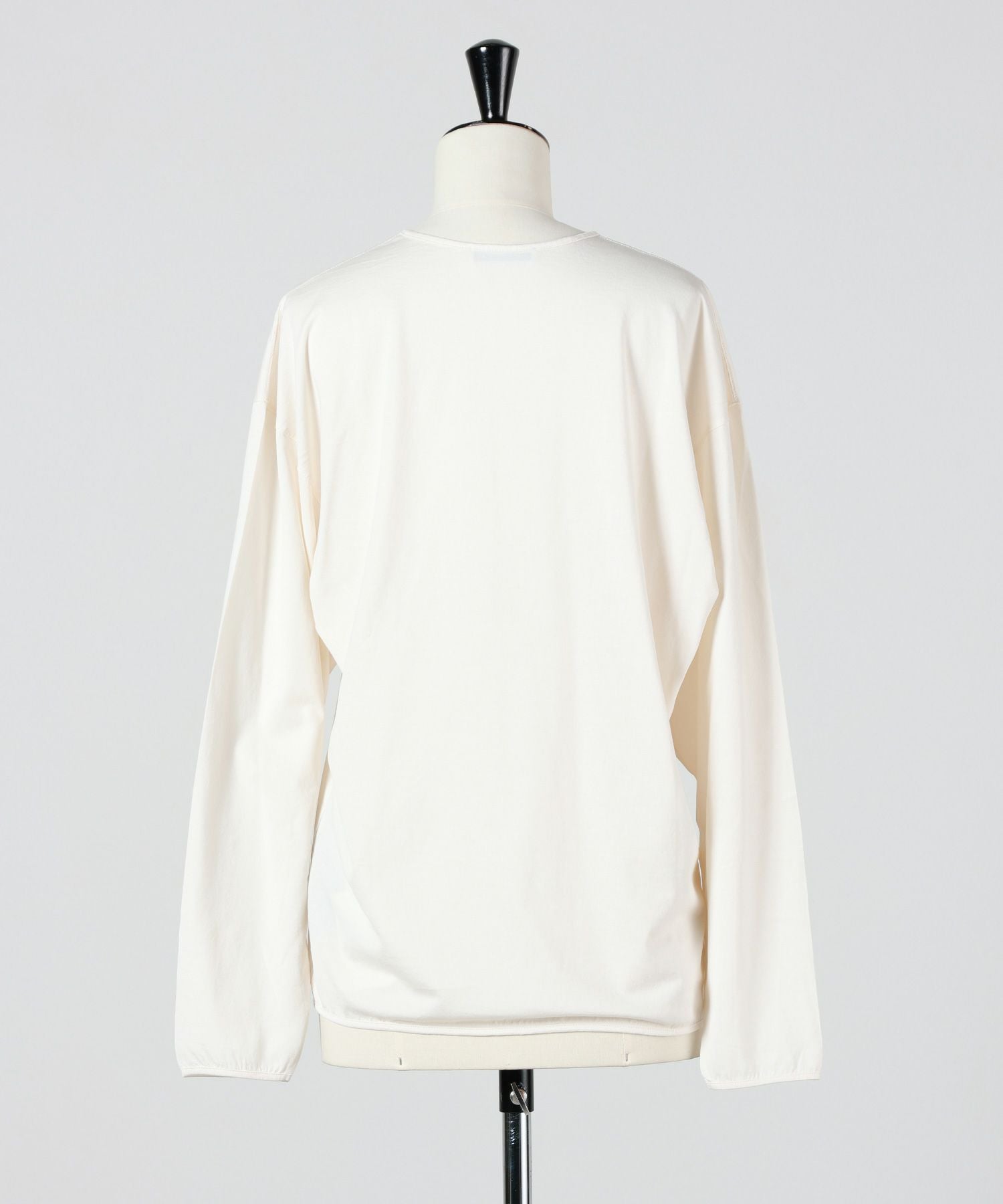 000000039540-15.jpg?size=l&w=