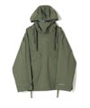 35(OLIVE DRAB)