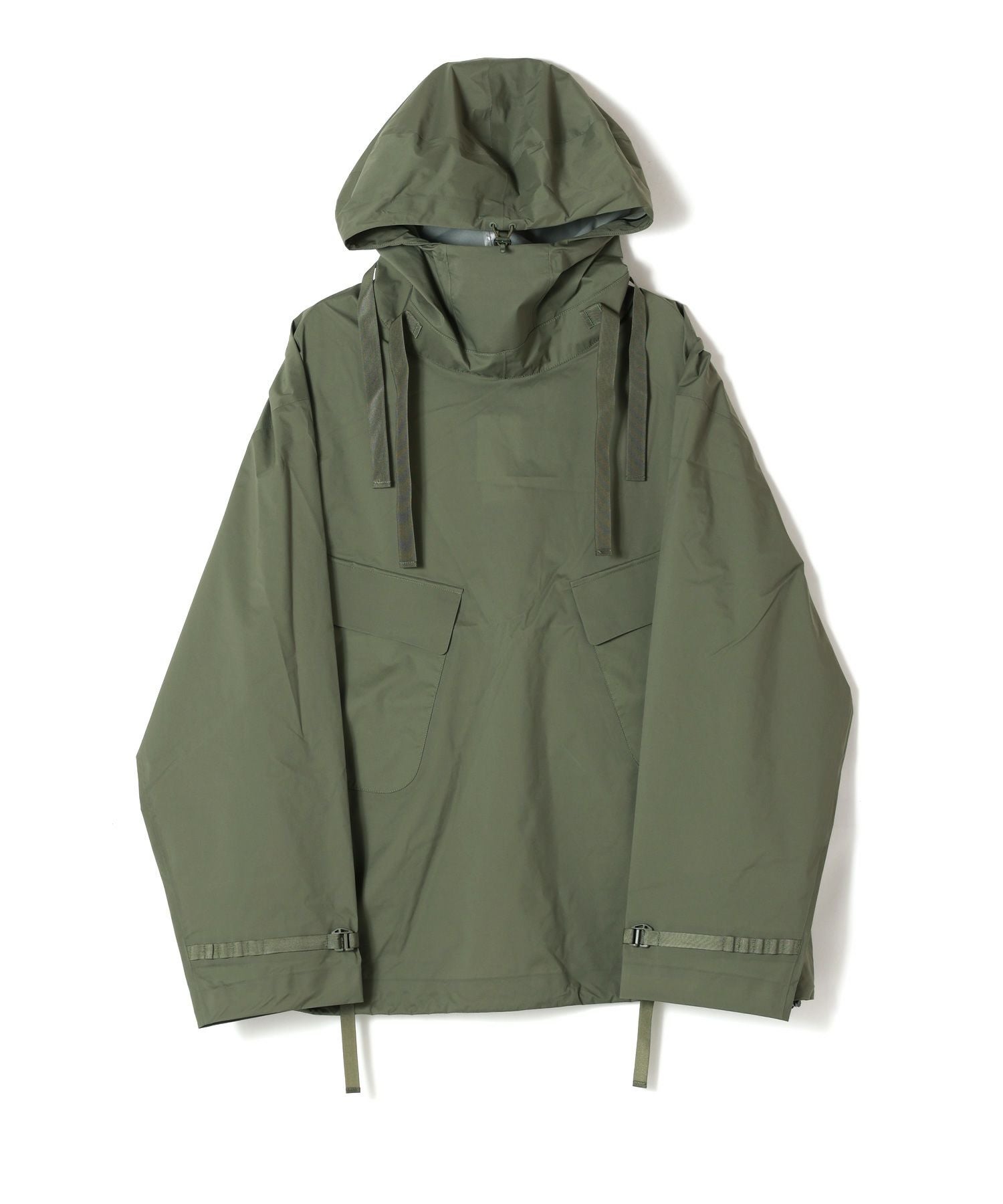 35(OLIVE DRAB)