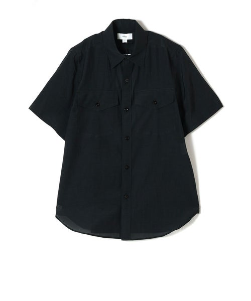 01(BLACK)