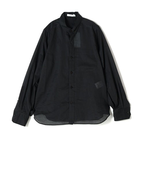 01(BLACK)