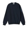 V0020(NAVY)