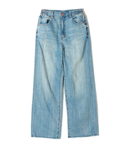 kita-AirTannedLight(LINDIGO)