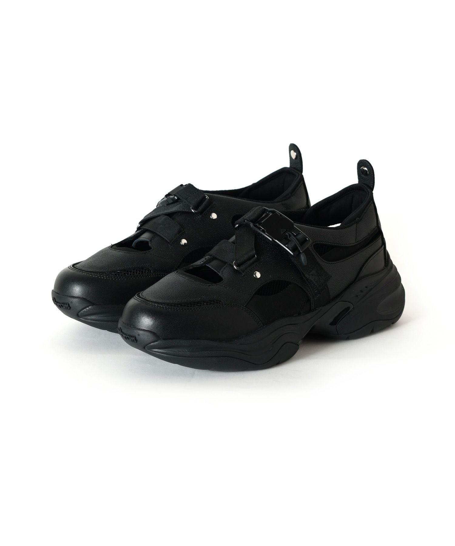 OAO(オーエーオー)】 THE CURVE 1 AERO｜PARIGOT ONLINE（パリゴ