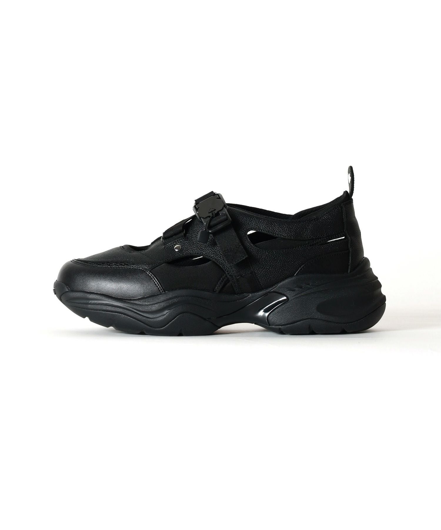 OAO(オーエーオー)】 THE CURVE 1 AERO｜PARIGOT ONLINE（パリゴ