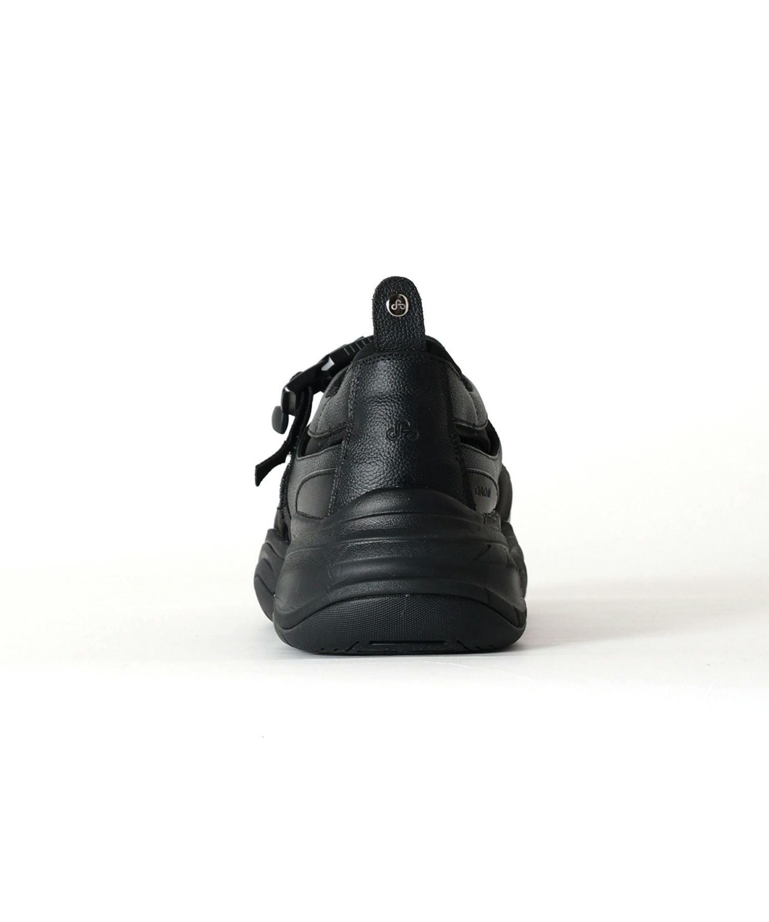 OAO(オーエーオー)】 THE CURVE 1 AERO｜PARIGOT ONLINE（パリゴ