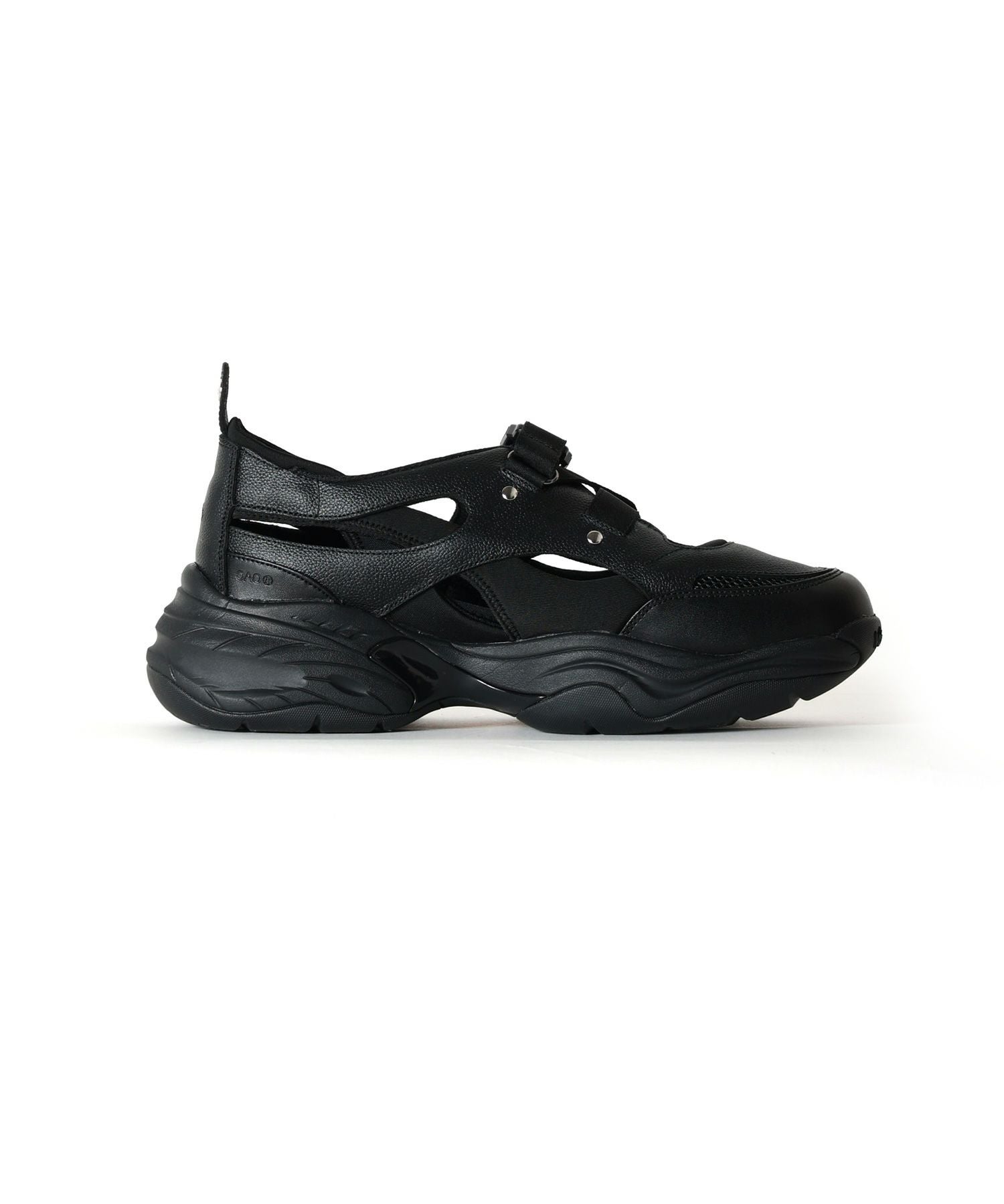OAO(オーエーオー)】 THE CURVE 1 AERO｜PARIGOT ONLINE（パリゴ
