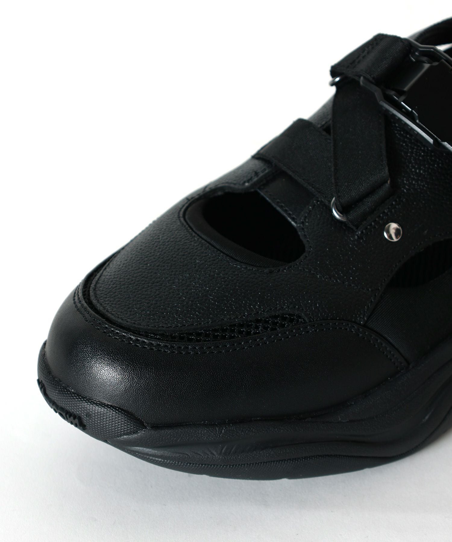 OAO(オーエーオー)】 THE CURVE 1 AERO｜PARIGOT ONLINE（パリゴ