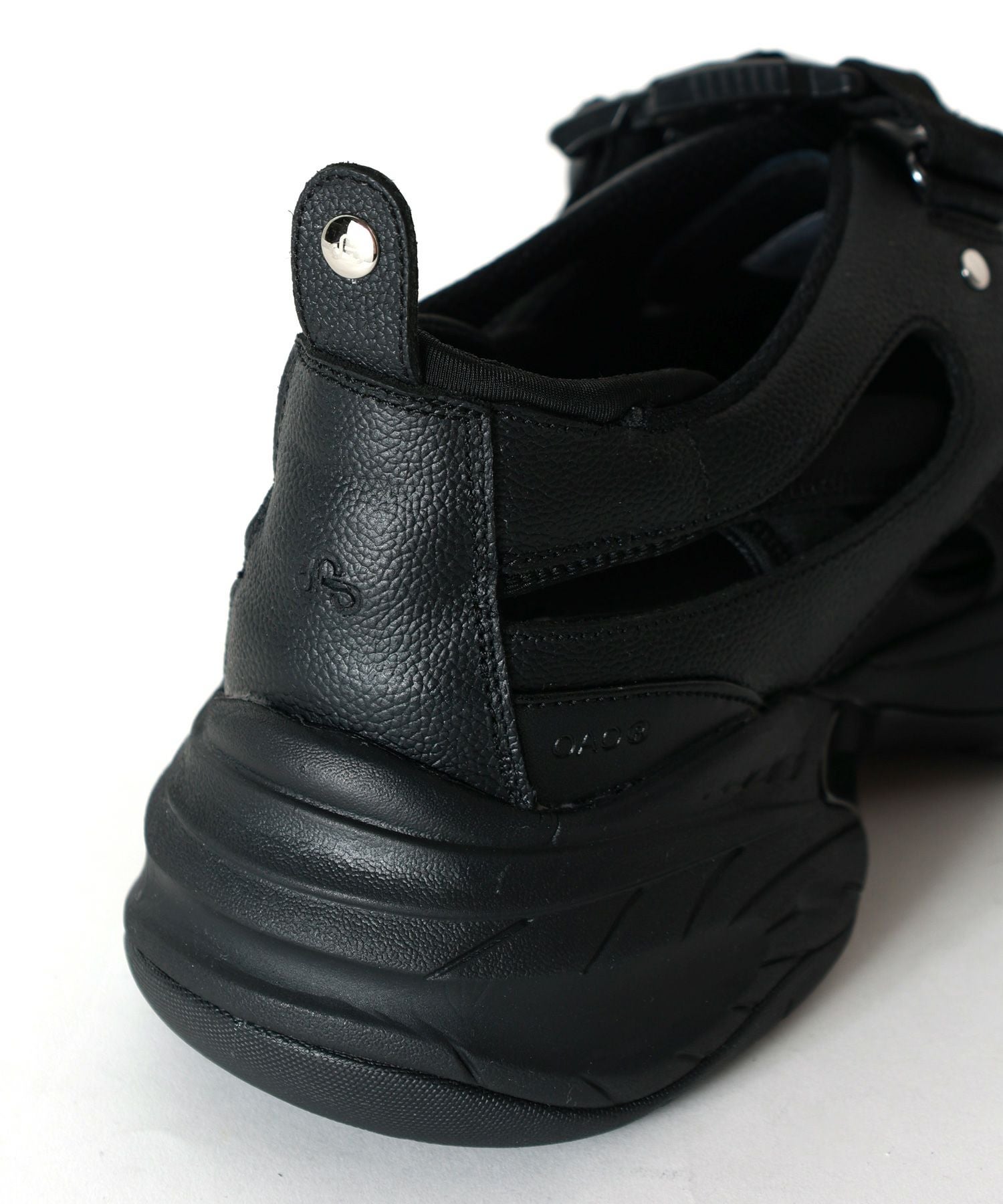 OAO(オーエーオー)】 THE CURVE 1 AERO｜PARIGOT ONLINE（パリゴ
