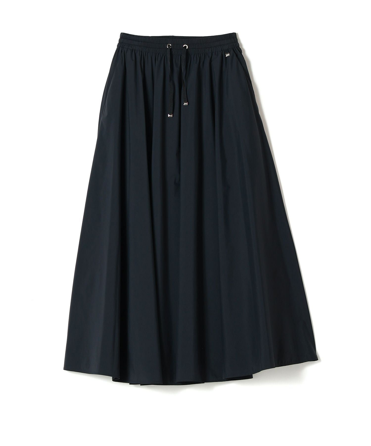 HERNO(ヘルノ)】 SKIRT｜PARIGOT ONLINE（パリゴオンライン）