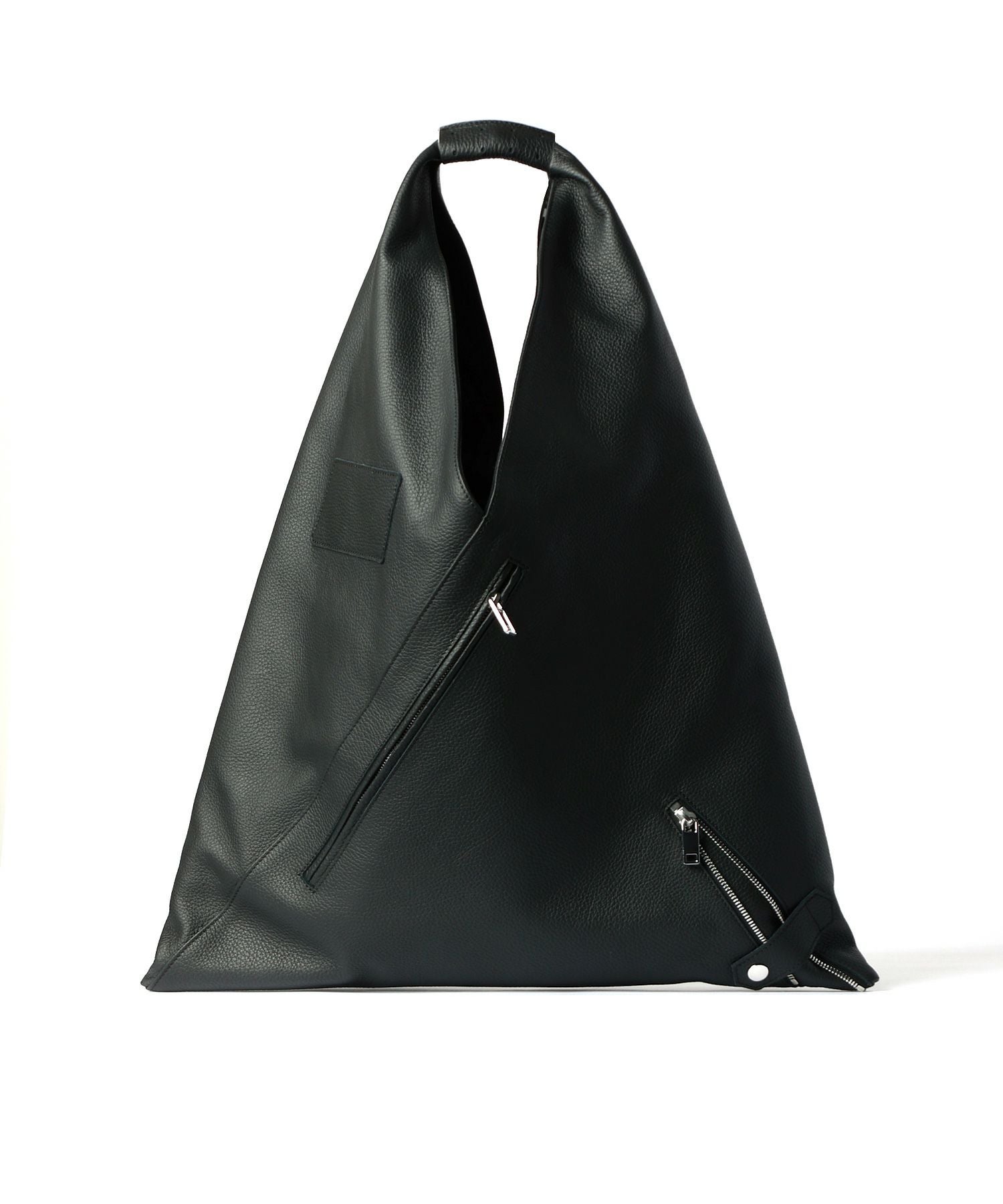 MM6 Maison Margiela(エムエムシックス メゾン マルジェラ)】 Japanese