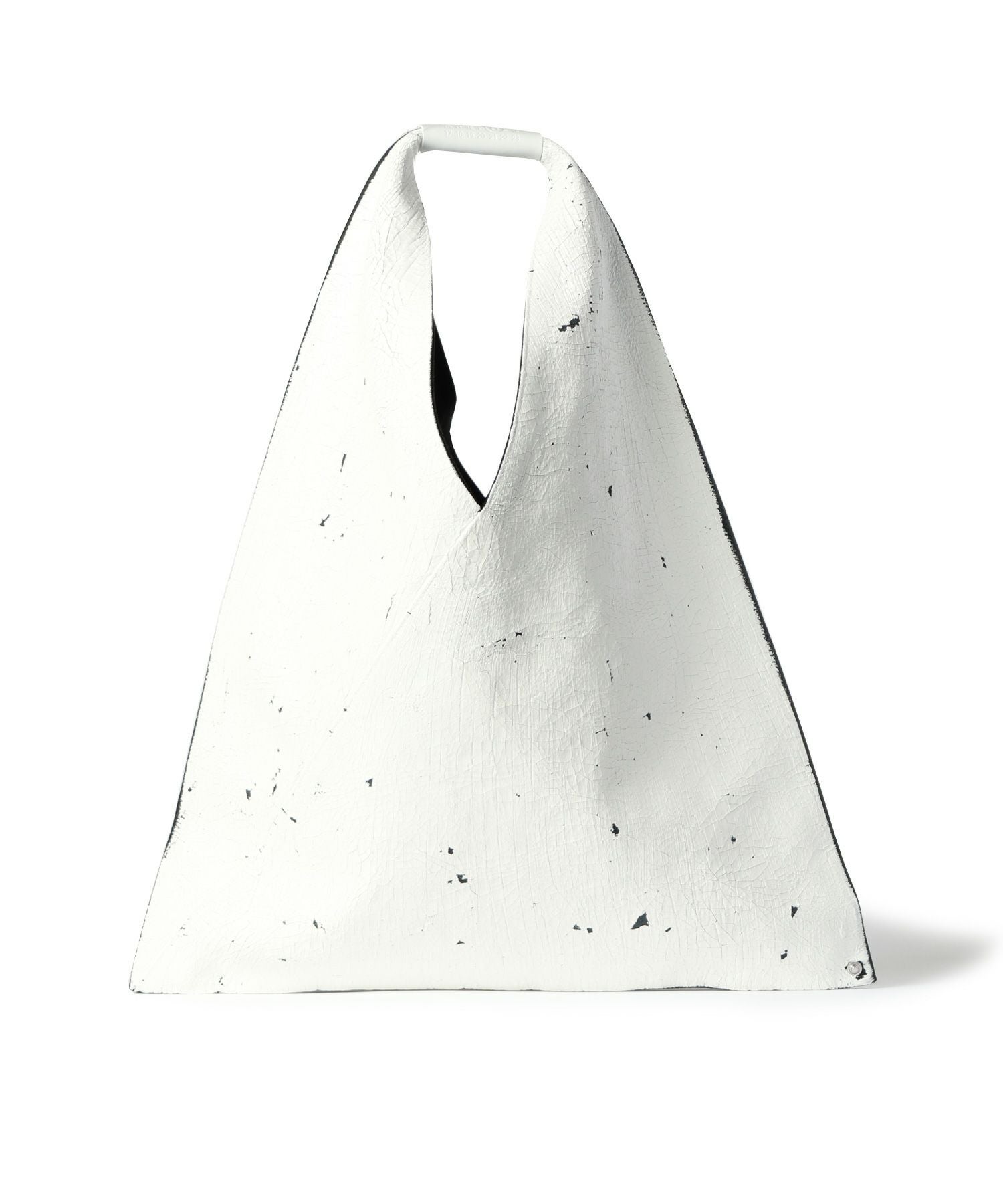 MM6 Maison Margiela(エムエムシックス メゾン マルジェラ)】 Japanese