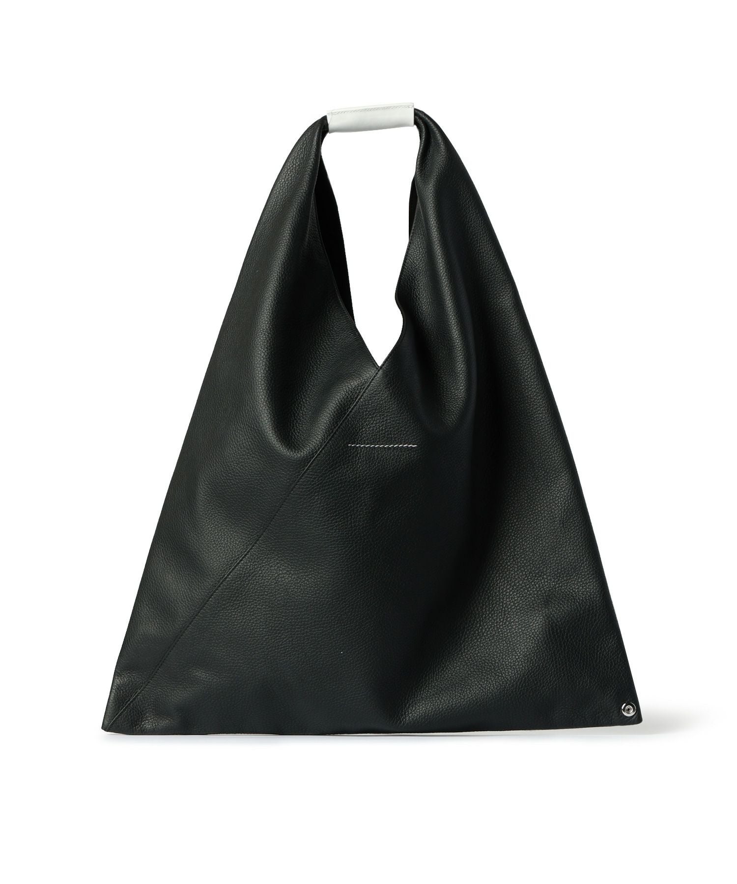 MM6 Maison Margiela(エムエムシックス メゾン マルジェラ)】 Japanese