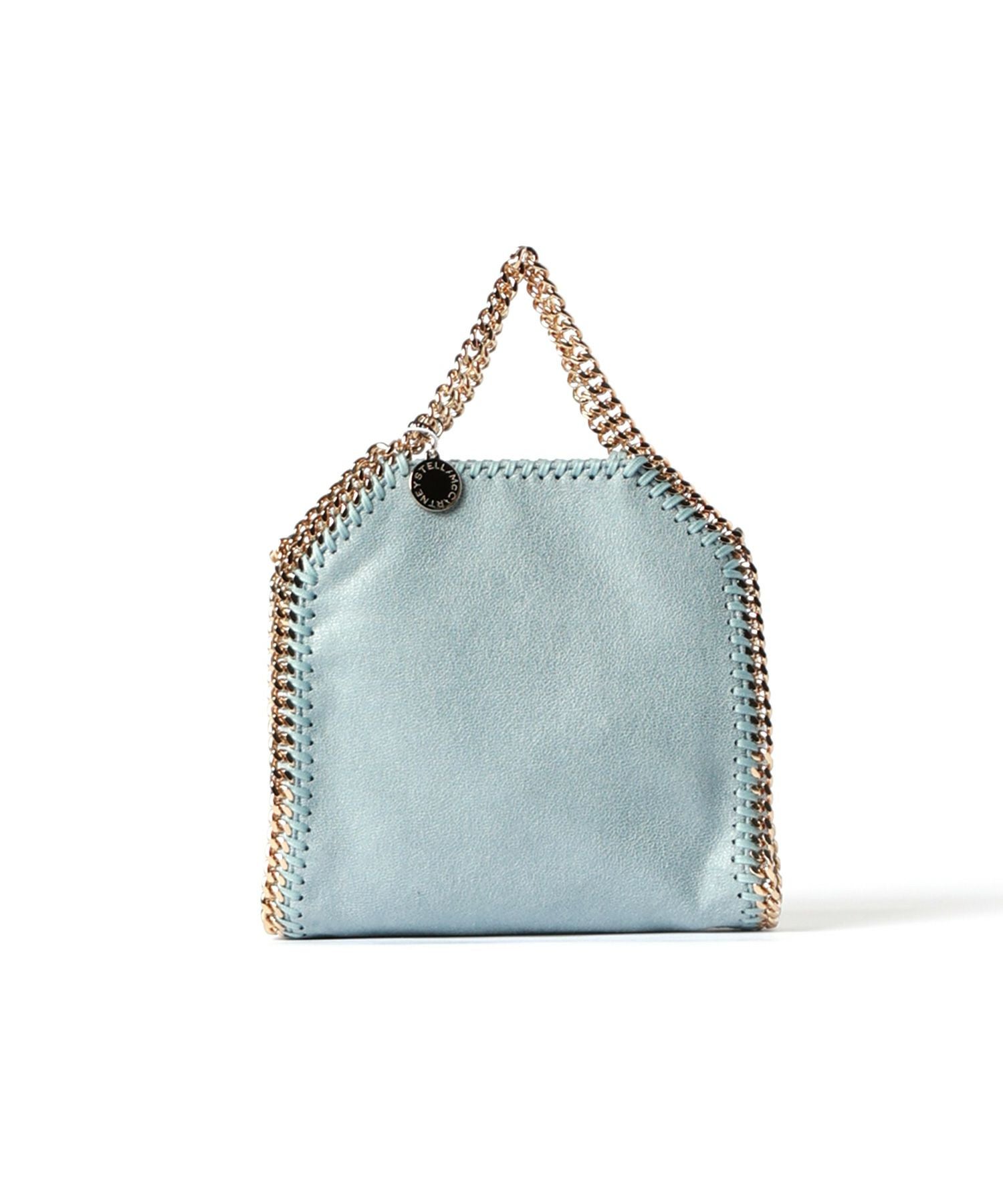 ステラマッカートニー　タイニー NEW ARRIVAL】STELLA McCARTNEY(ステラ マッカートニー) – GINZA SIX