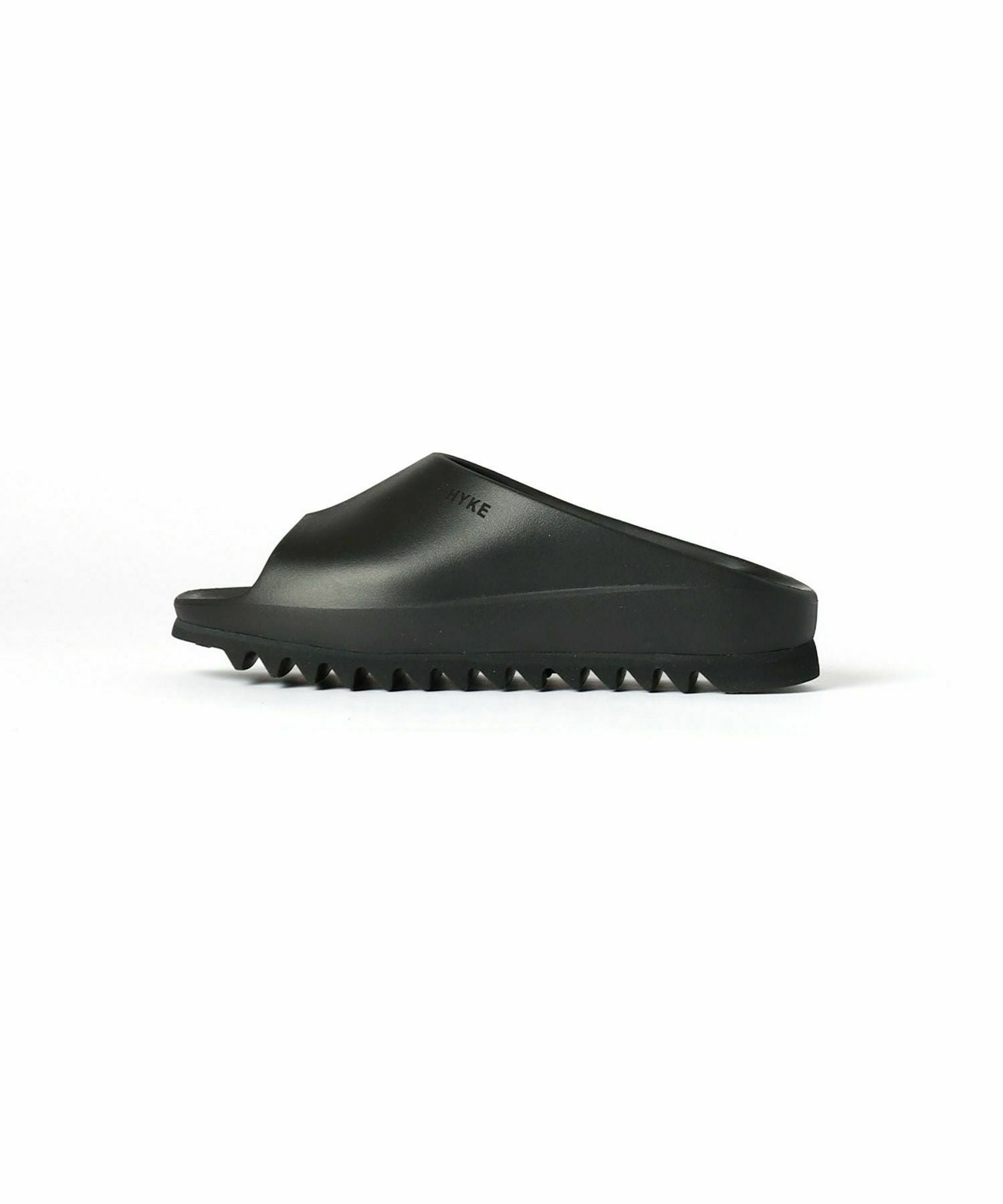 HYKE(ハイク)】 ≪Genderless≫×PPACO LUX-2｜PARIGOT ONLINE（パリゴ