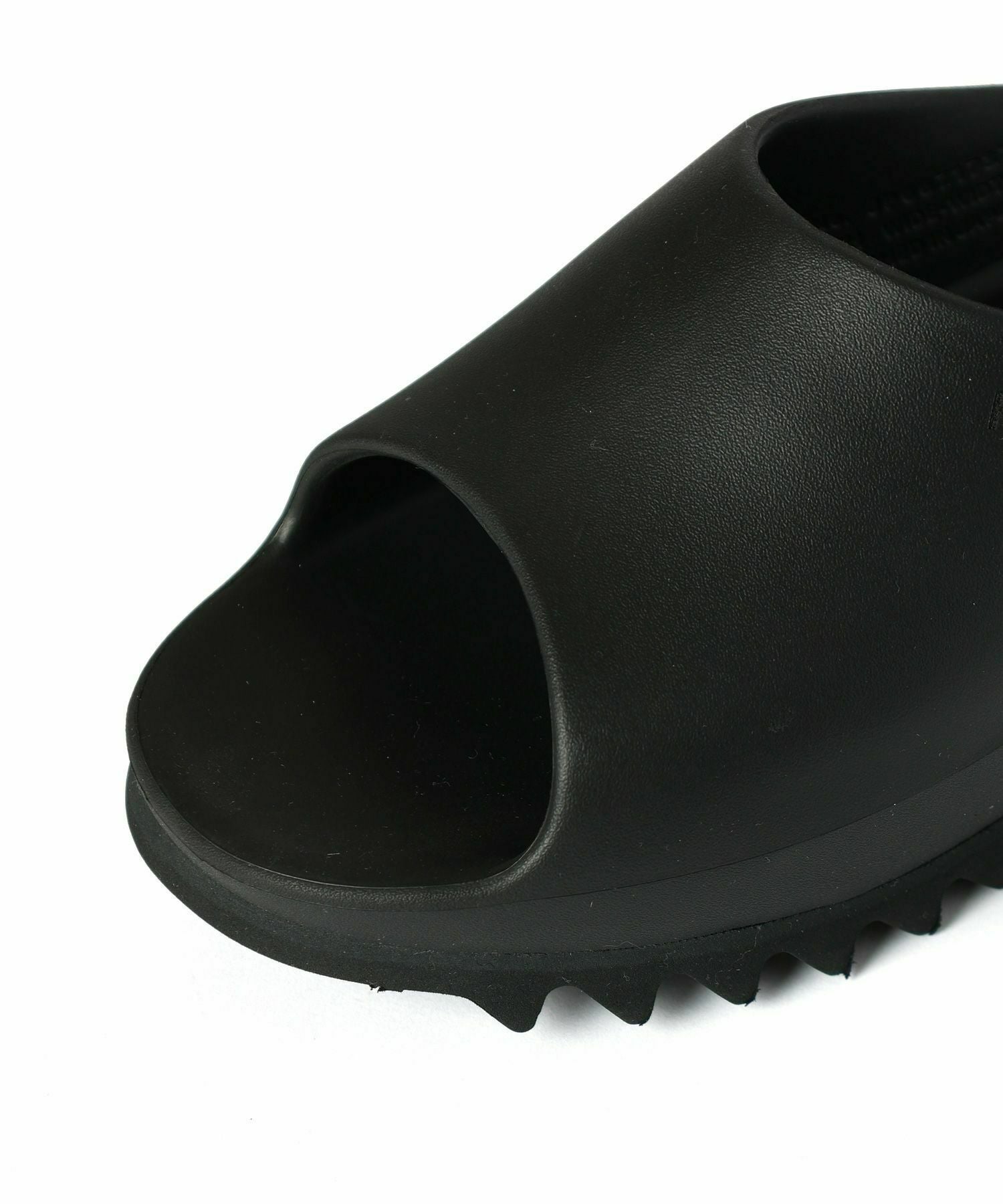 HYKE(ハイク)】 ≪Genderless≫×PPACO LUX-2｜PARIGOT ONLINE（パリゴ