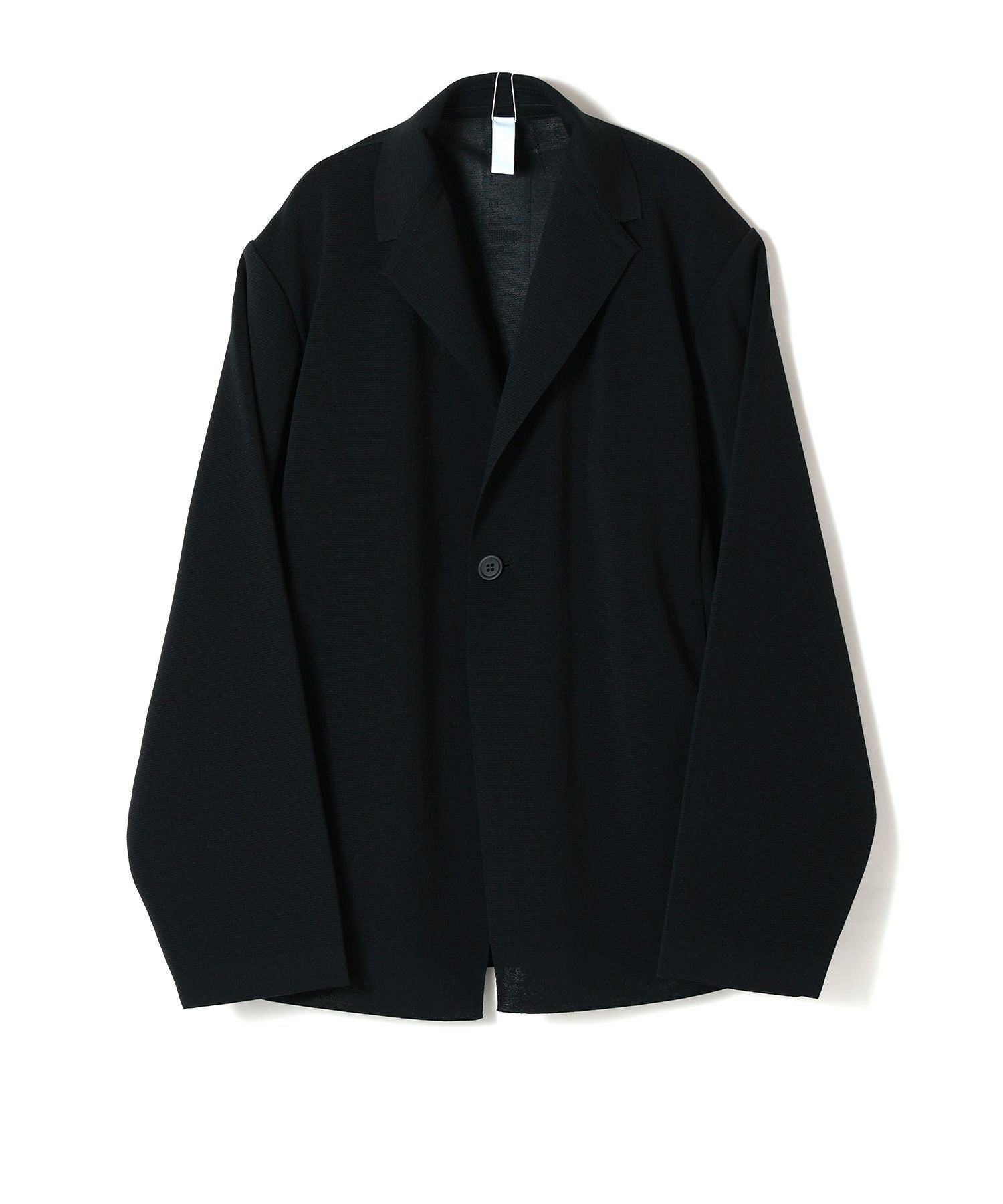 CFCL(シーエフシーエル)】 TC MILAN BOXY TAILORED JACKET｜PARIGOT