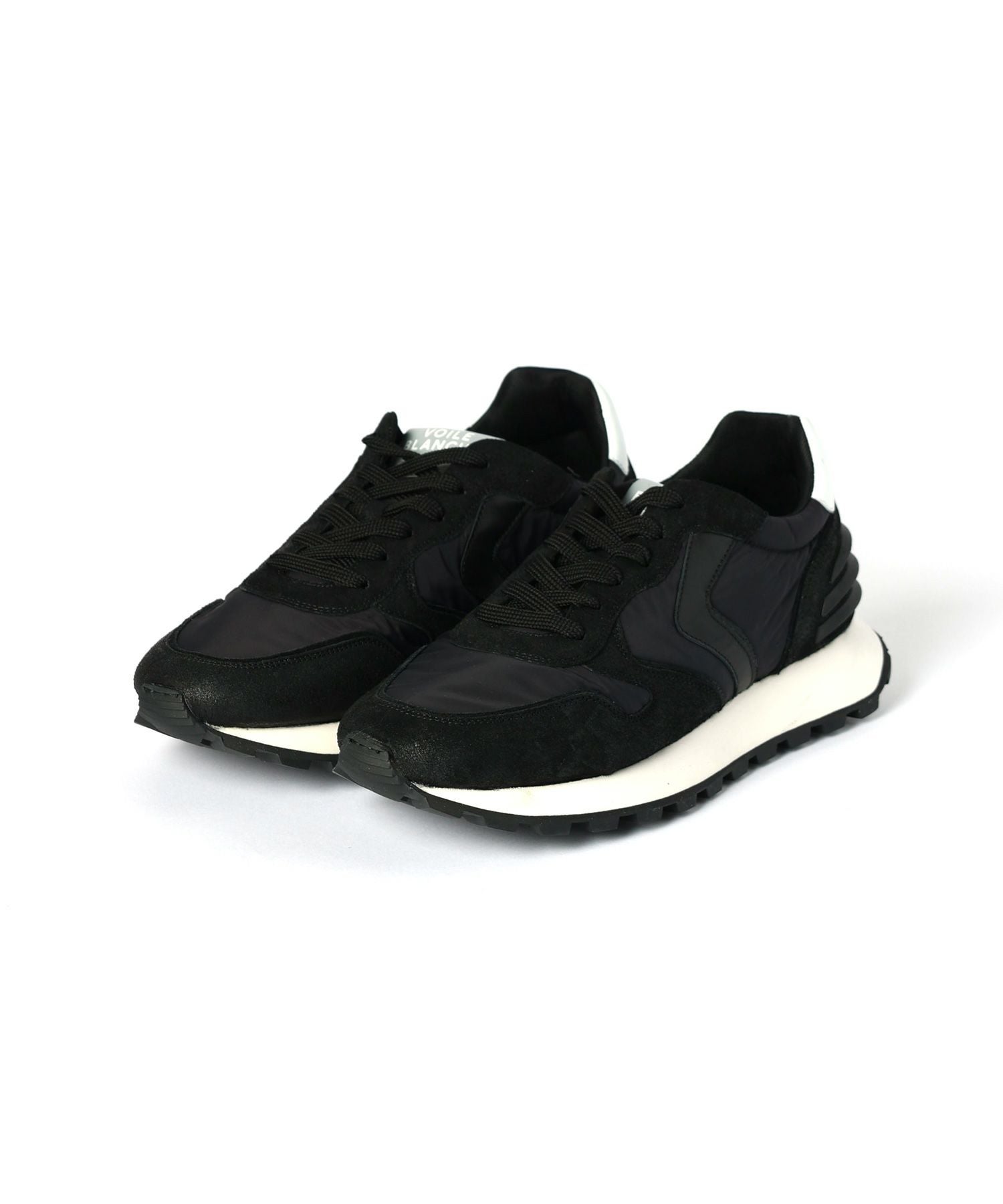 VOILE BLANCHE(ボイルブランシェ)】 PARIS POWER｜PARIGOT ONLINE