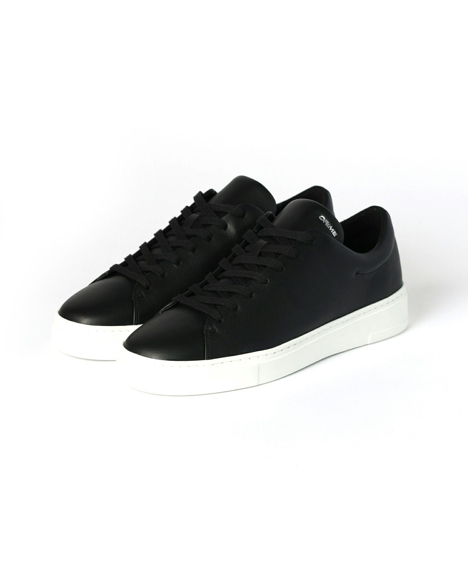 CRIME LONDON(クライムロンドン)】 MINIMAL｜PARIGOT ONLINE（パリゴ